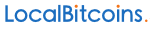 bit logo